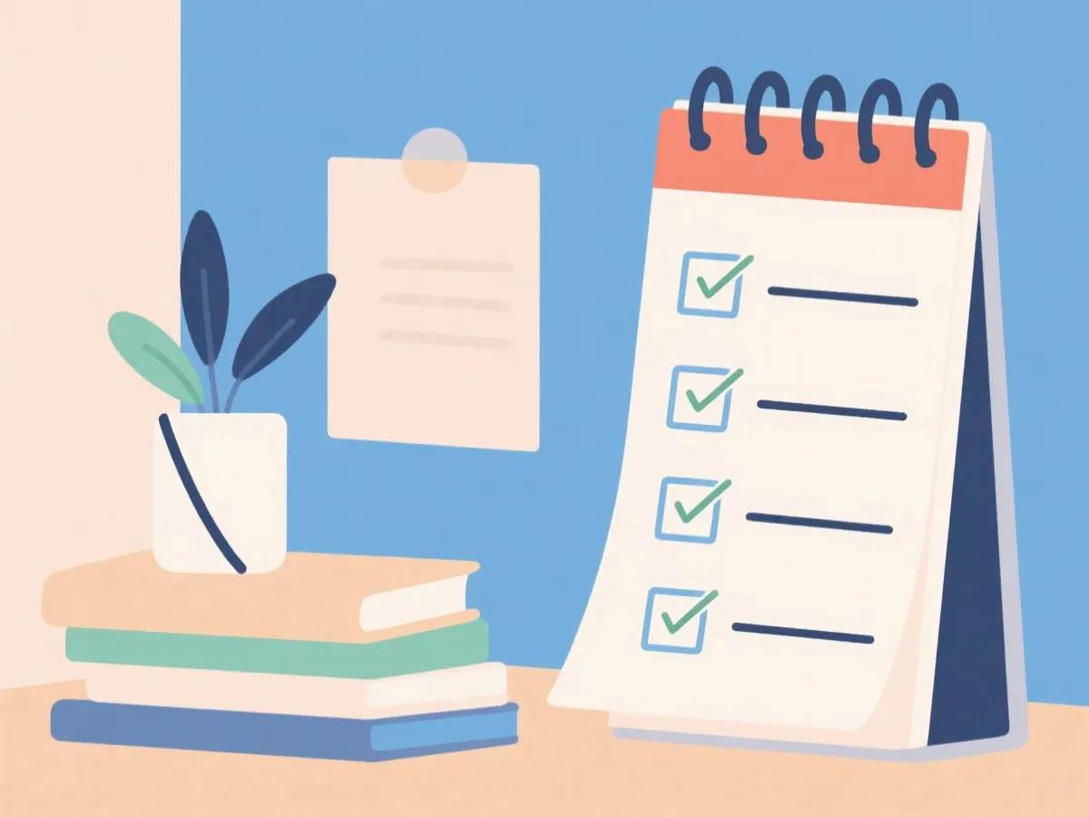 理性参与与自我管理