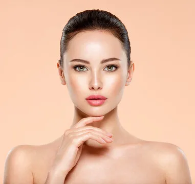 理性参与倡导者形象