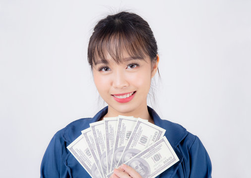 深入解析大乐透杀号开户：提升中奖率的秘密武器