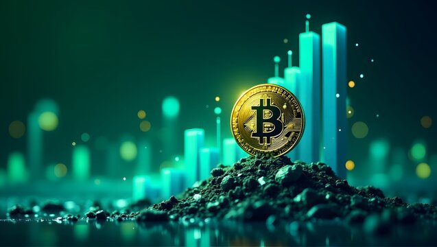 大乐透在线投注平台：开启幸运之门，赢取丰厚大奖！