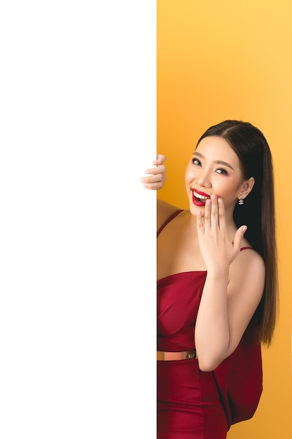 大乐透数据走势图
