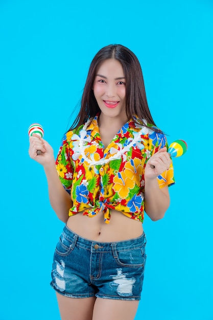 大乐透独胆追号策略解析