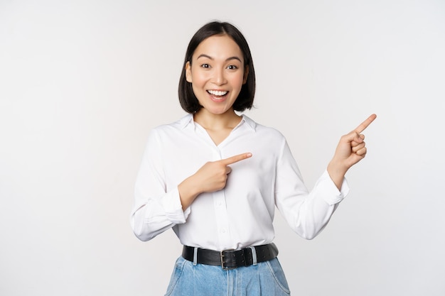 大乐透五码计划投注策略图解