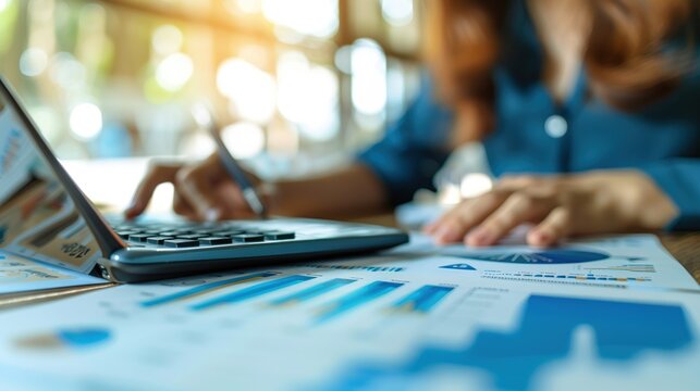 深入解析大乐透数据分析注册：提升购彩体验的关键策略