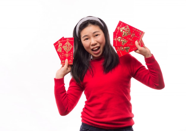 大乐透和值走势分析：中奖秘诀大揭秘！