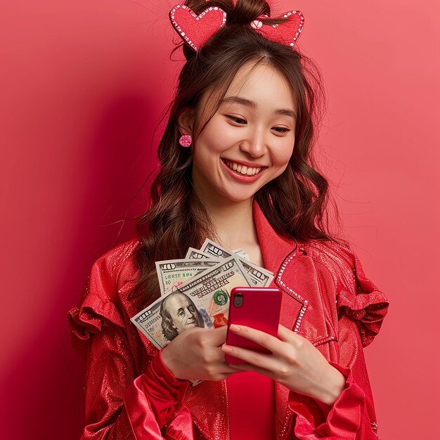 深入解析大乐透独胆精准计划：玩转高中奖率的秘密武器