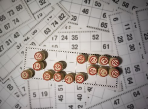 大乐透开奖结果人工计划