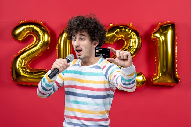 大乐透杀码预测在线计划——开启幸运之门的智慧钥匙