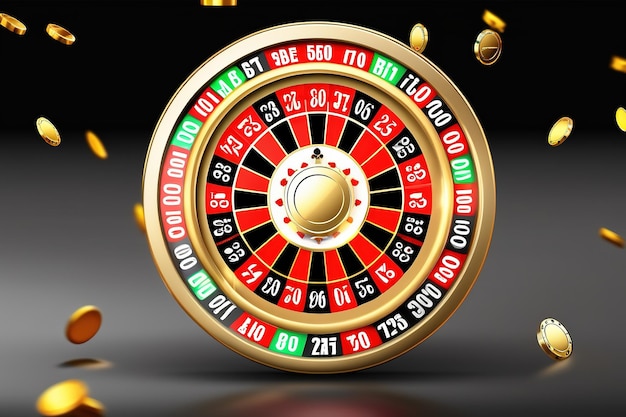 大乐透彩票与计划
