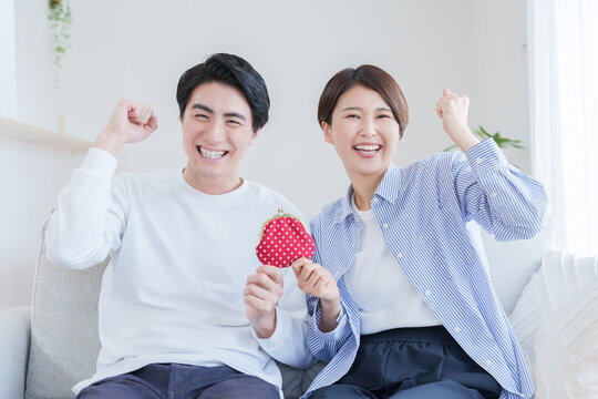 大乐透开奖号码攻略
