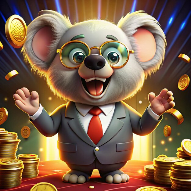 探秘大乐透走势图开奖结果：开启您的幸运之门